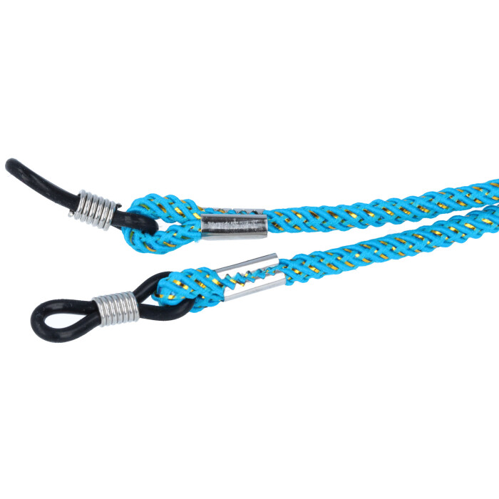 Türkis