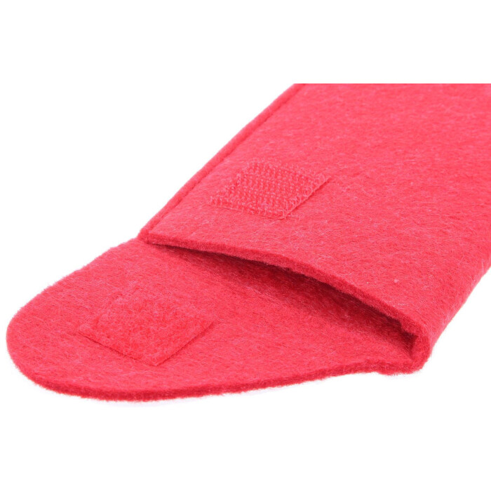 Rot