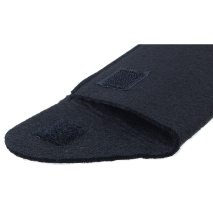 Schwarz