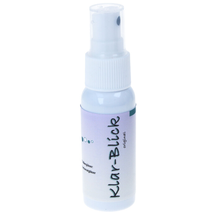 30 ml