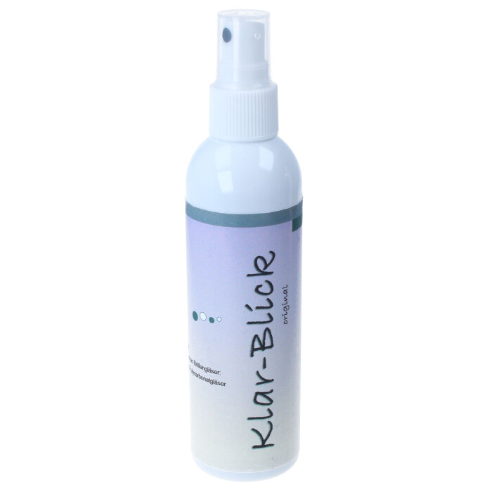 120 ml