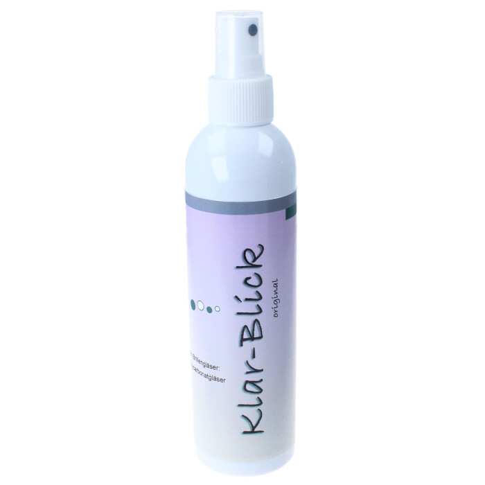 240 ml