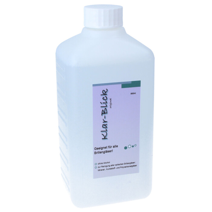 500 ml