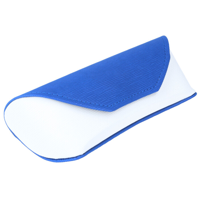 Blau-Weiß