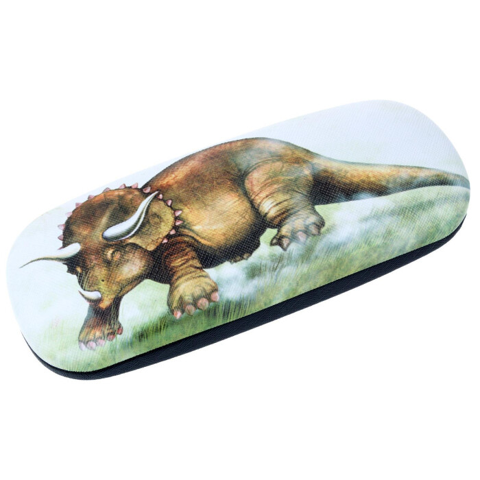 Triceratops