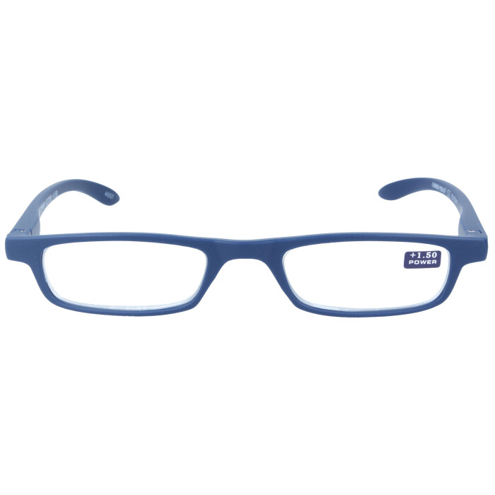 Blau (Matt)