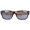 Jonathan Paul COOL CLASSIC Überbrille mit...