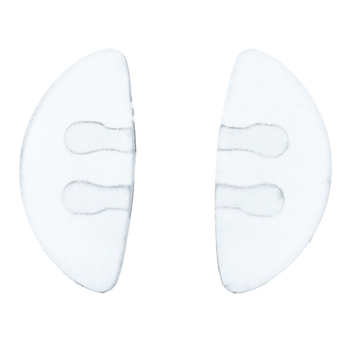 15 mm