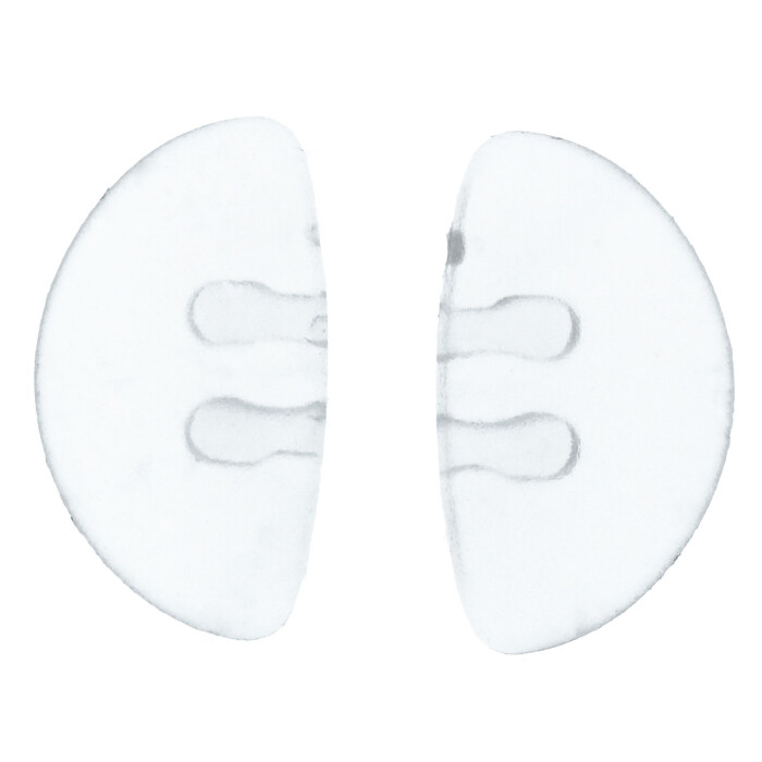 17 mm