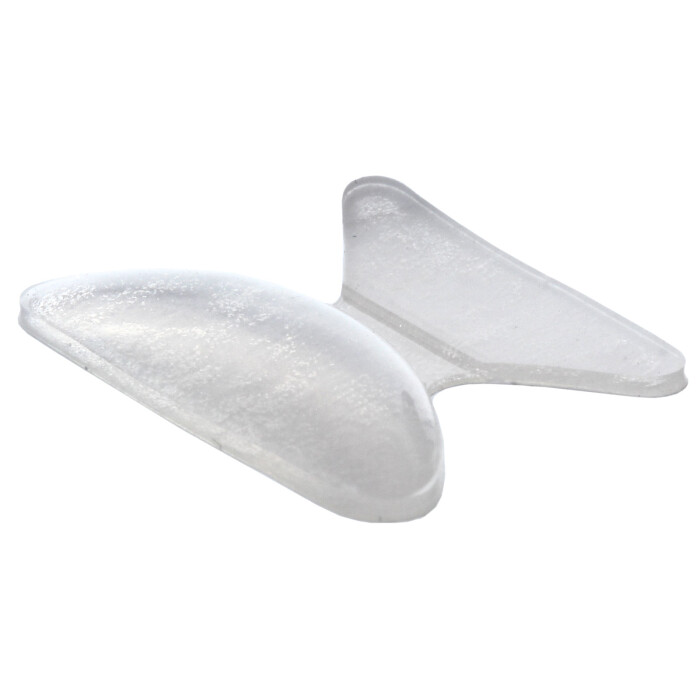 2,0 x 18 mm