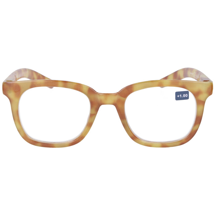 Havanna-Beige