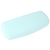 Stabiles Brillenetui "Jura Pastell" mit...