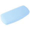 Stabiles Brillenetui "Jura Pastell" mit...