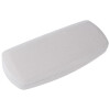 Stabiles Brillenetui "Jura Pastell" mit...