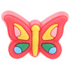 Niedliche Schmuck - Charms "BLINX" aus 3D -...