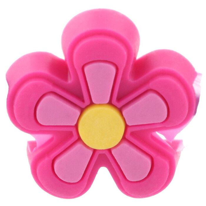 Blume Pink