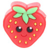 Niedliche Schmuck - Charms "BLINX" aus 3D -...