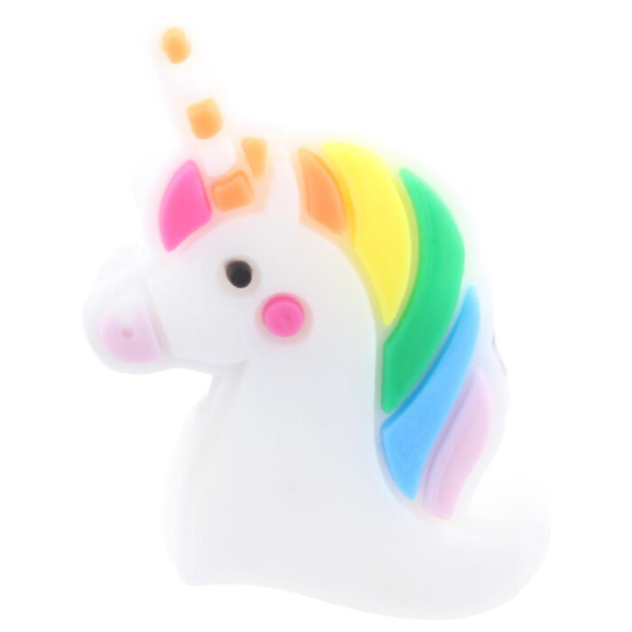 Einhorn