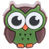 Niedliche Schmuck - Charms "BLINX" aus 3D -...
