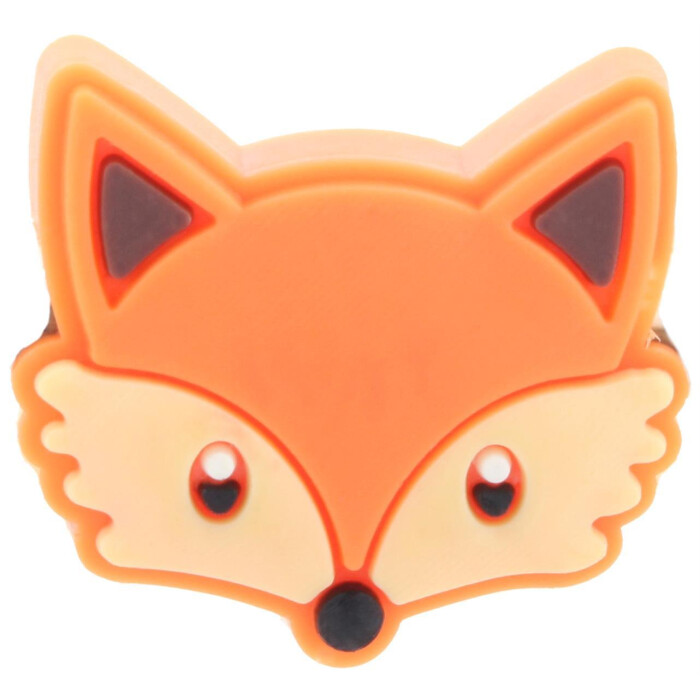 Fuchs