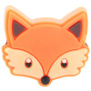 Niedliche Schmuck - Charms "BLINX" aus 3D -...