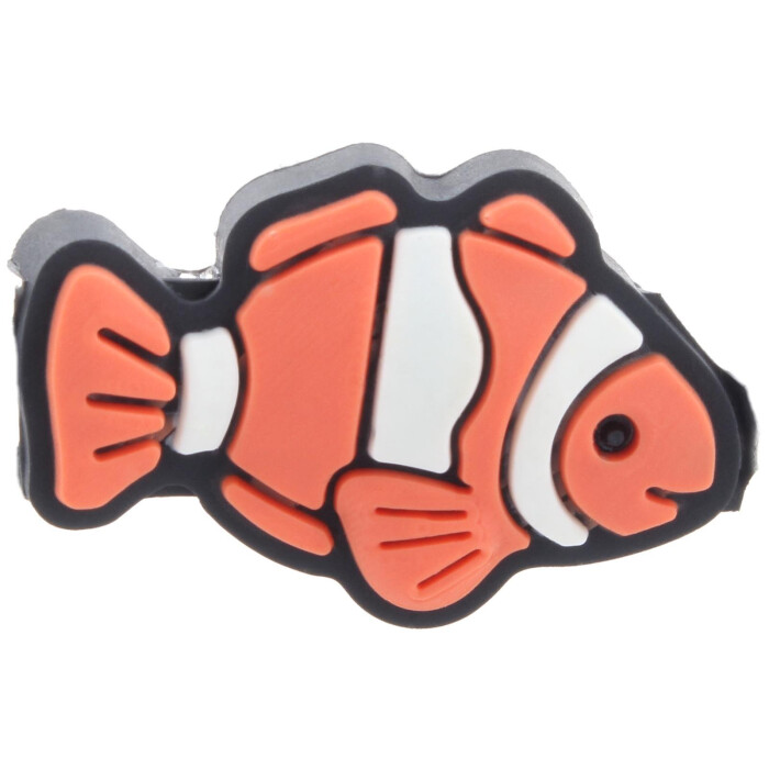 Fisch