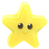 Niedliche Schmuck - Charms "BLINX" aus 3D -...