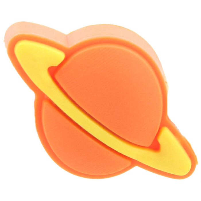 Planet