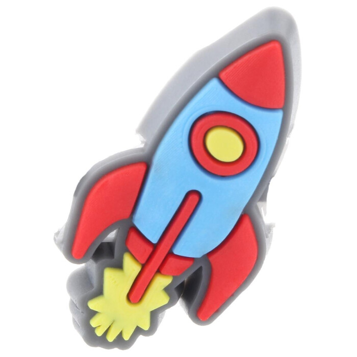Rakete