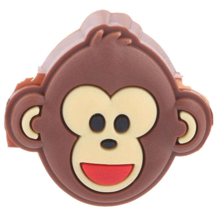 Affe