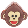 Niedliche Schmuck - Charms "BLINX" aus 3D -...