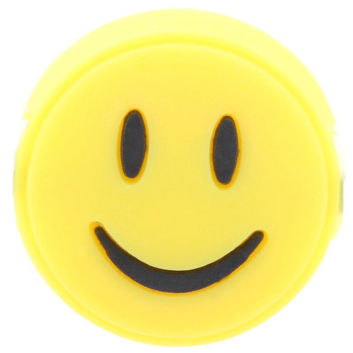 Smiley