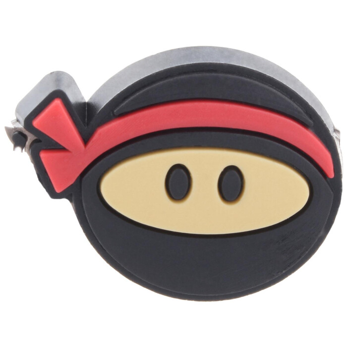 Ninja