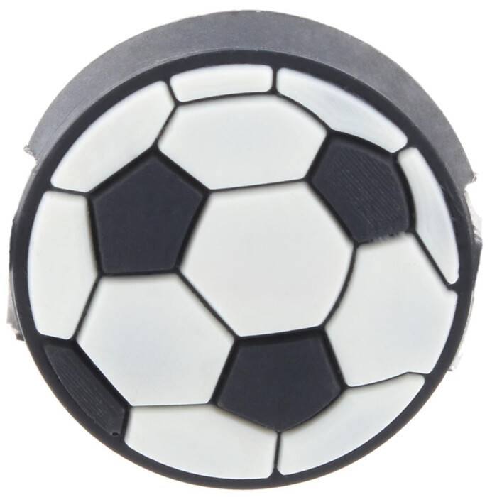 Fußball