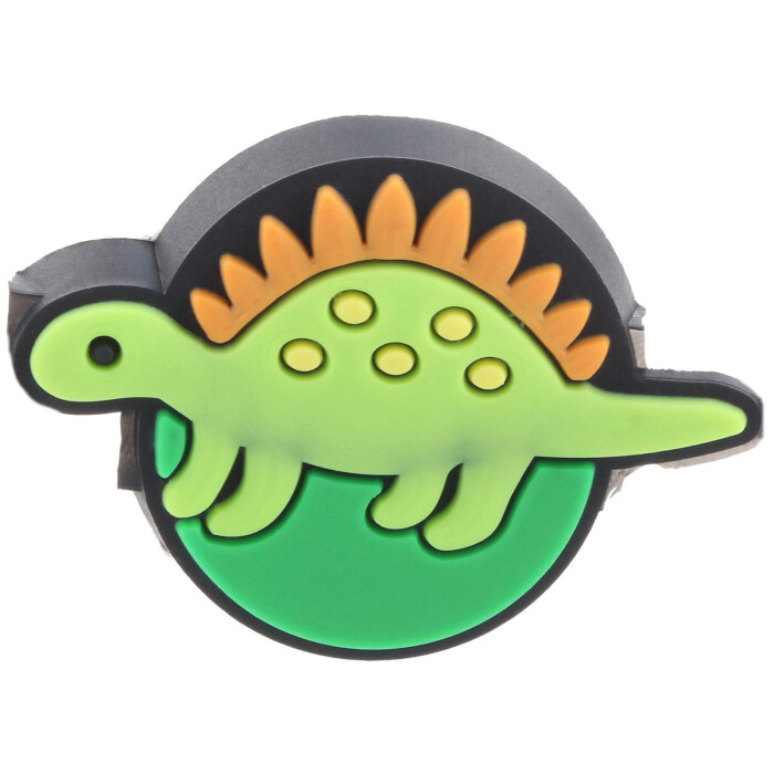 Stegosaurus
