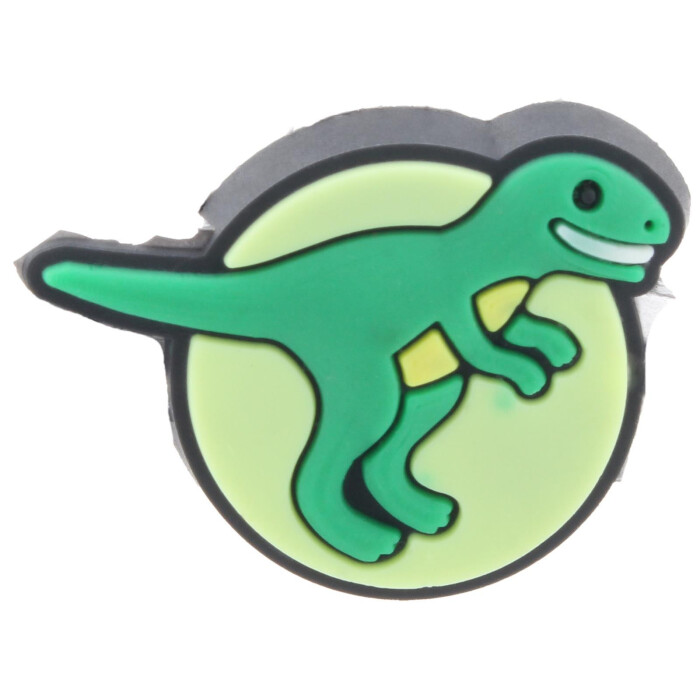 Rex