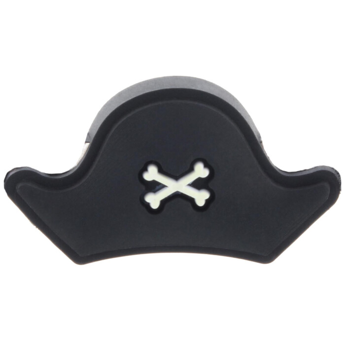 Piratenhut