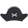 Niedliche Schmuck - Charms "BLINX" aus 3D -...