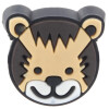 Niedliche Schmuck - Charms "BLINX" aus 3D -...