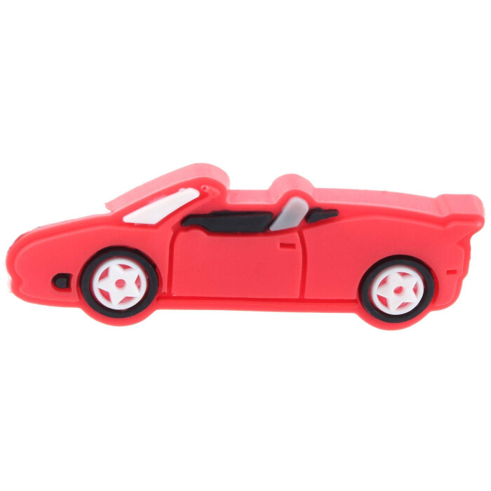 Rennwagen