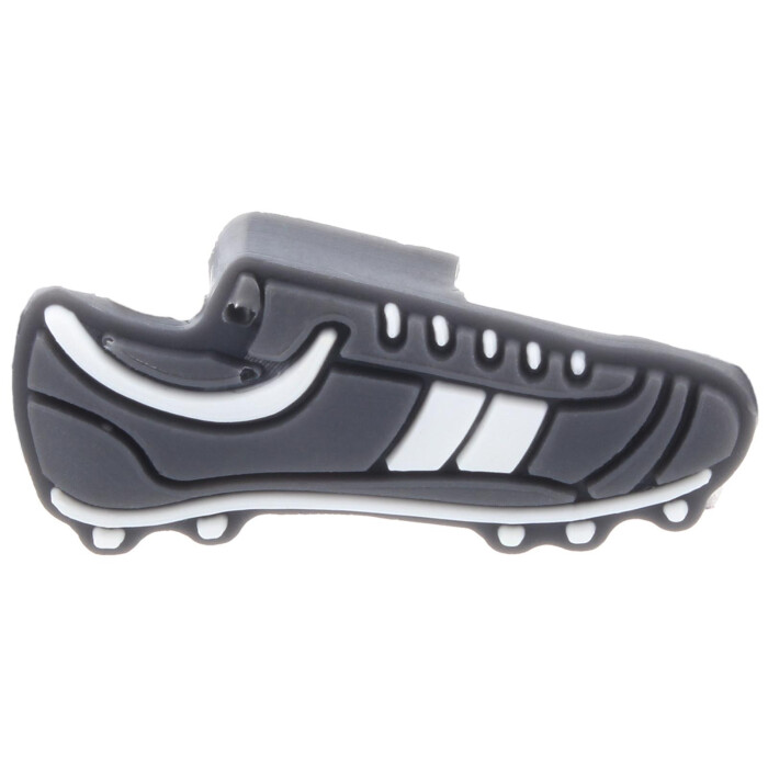 Fußballschuh