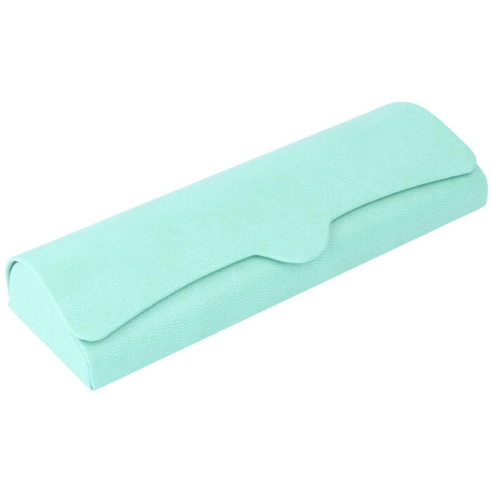 Mintgrün