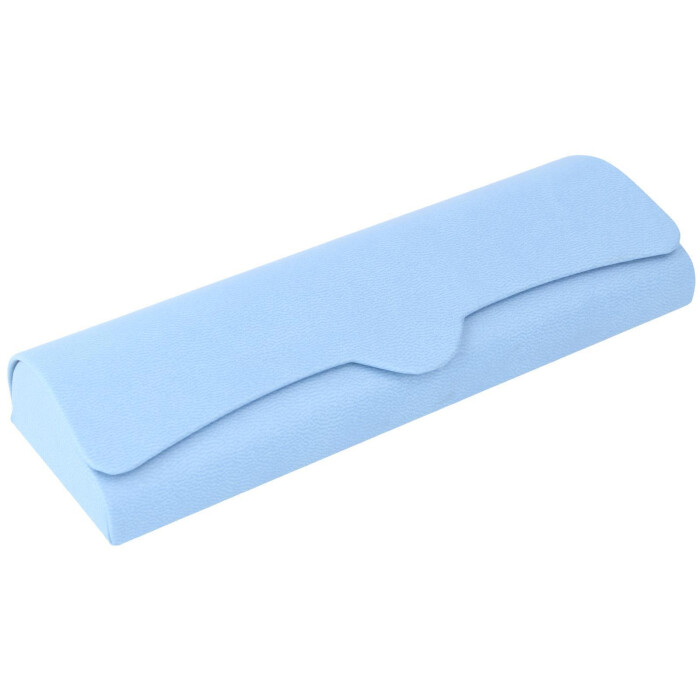 Himmelblau