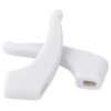 Fassungshalter Anti-Rutsch 36 mm – Perfekter Sitz...