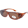 Polarisierende Montana Sonnenbrille / Überbrille...