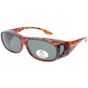 Polarisierende Montana Sonnenbrille / Überbrille...