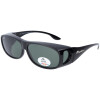 Polarisierende Montana Sonnenbrille / Überbrille...