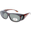 Polarisierende Montana Sonnenbrille / Überbrille...