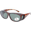Polarisierende Montana Sonnenbrille / Überbrille...
