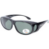 Polarisierende Montana Sonnenbrille / Überbrille...